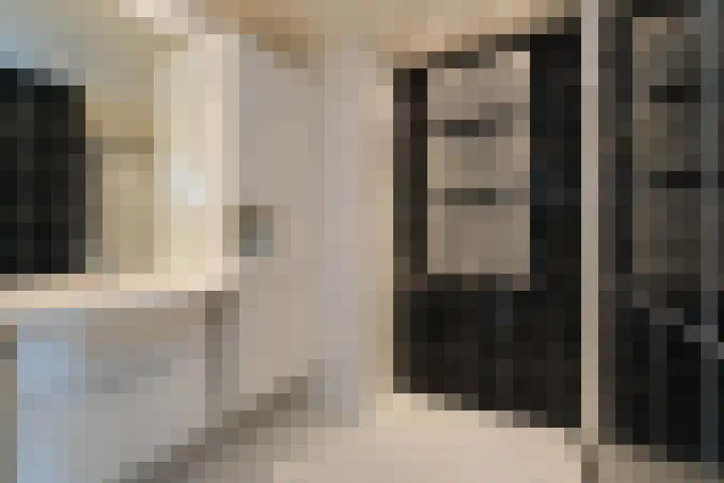 Mozartstraat 70 Almelo thumbnail 6