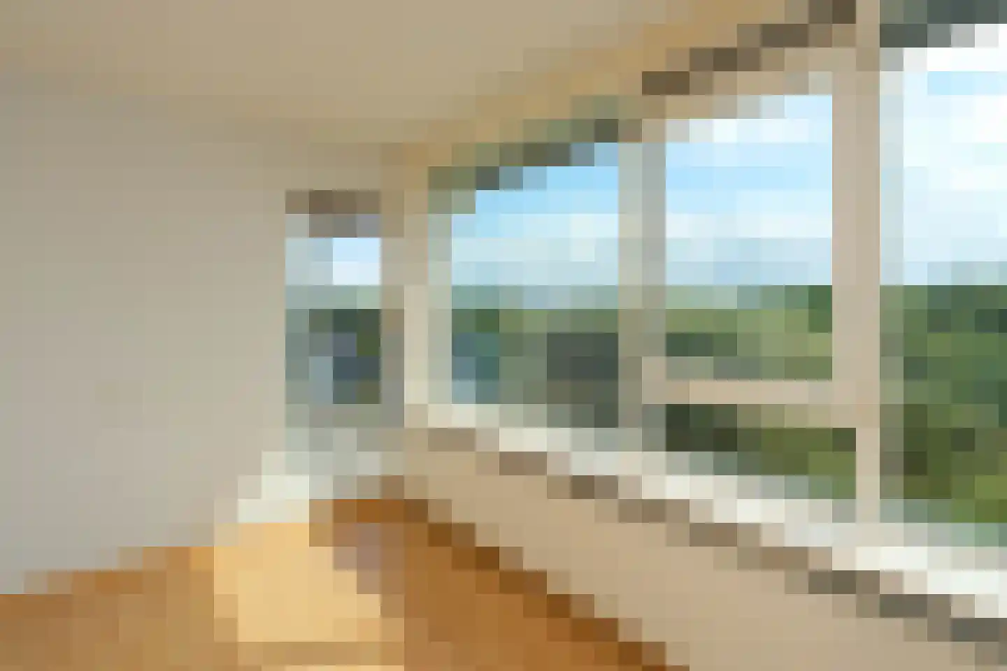 Mozartstraat 70 Almelo thumbnail 8
