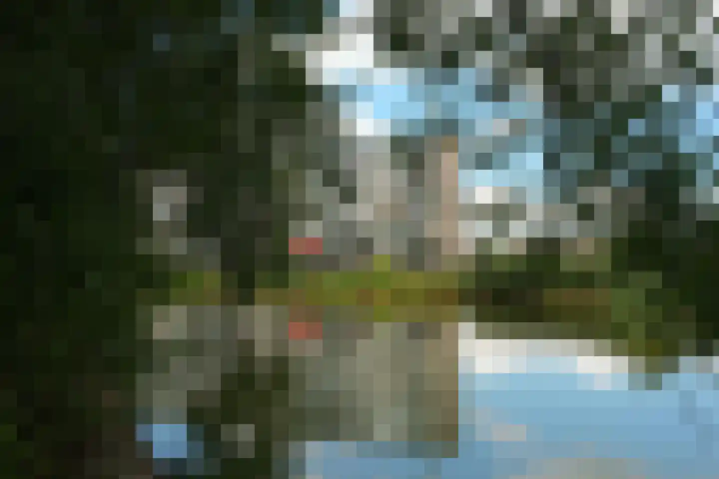 Mozartstraat 70 Almelo thumbnail 9