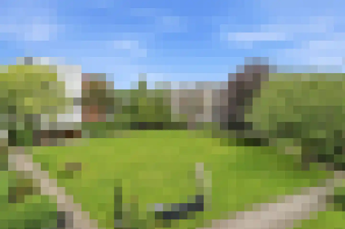 Mozartstraat 71 Leiden thumbnail 4