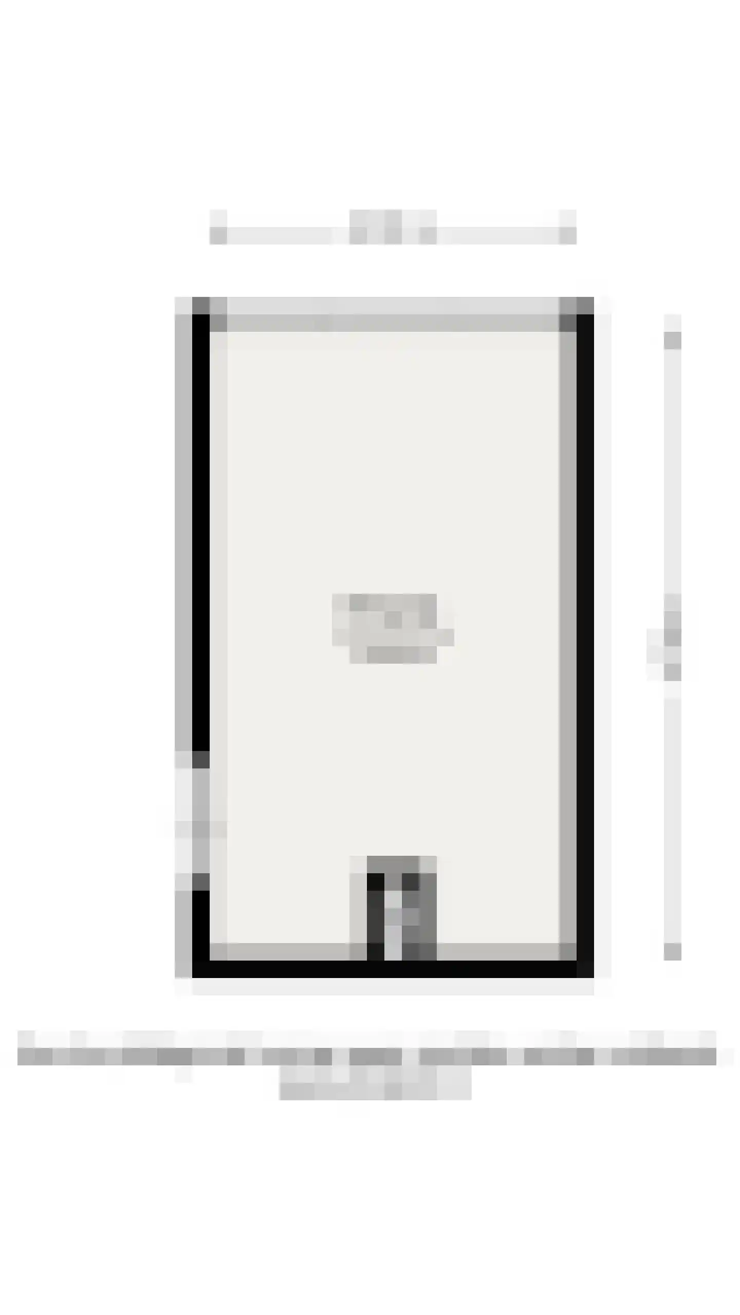 Mozartstraat 71 Leiden thumbnail 47
