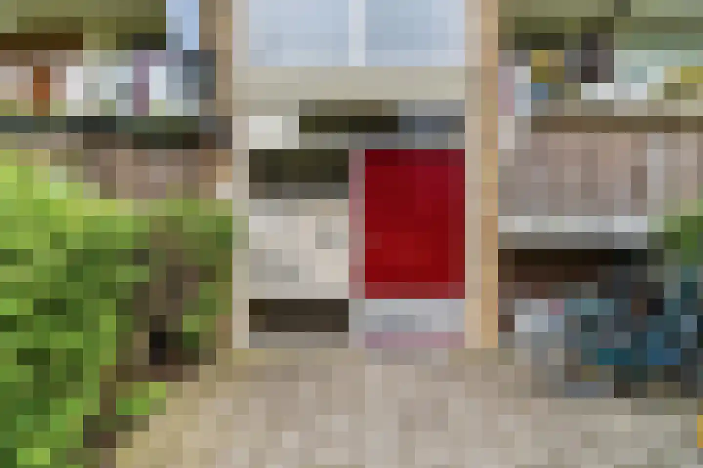 Mozartstraat 71 Leiden thumbnail 6
