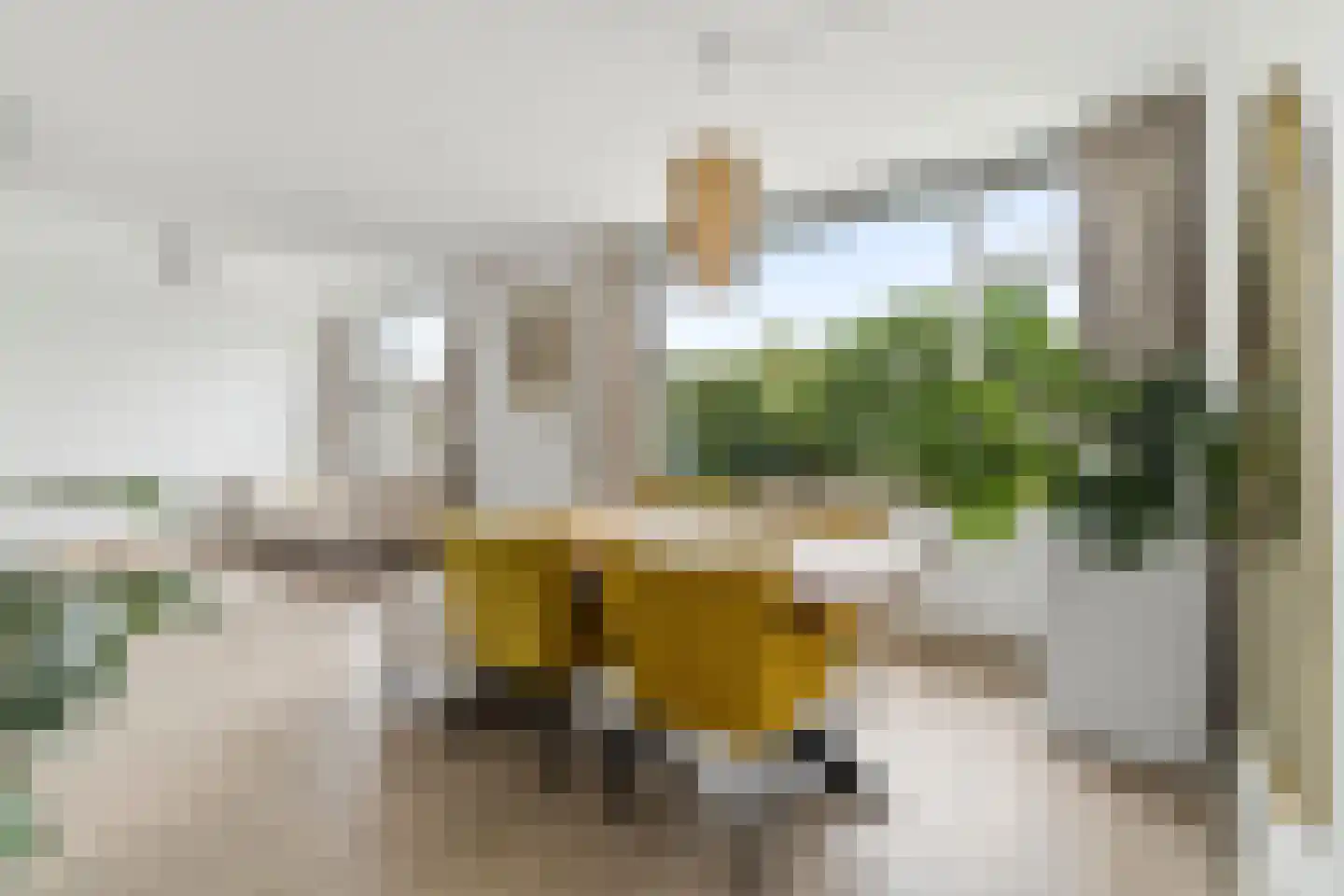 Mozartstraat 71 Leiden thumbnail 9