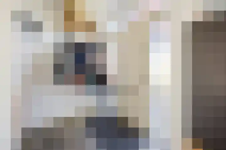 Mozartstraat 75 Elst thumbnail 13