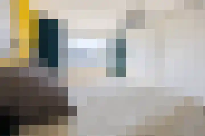 Mozartstraat 75 Elst thumbnail 19