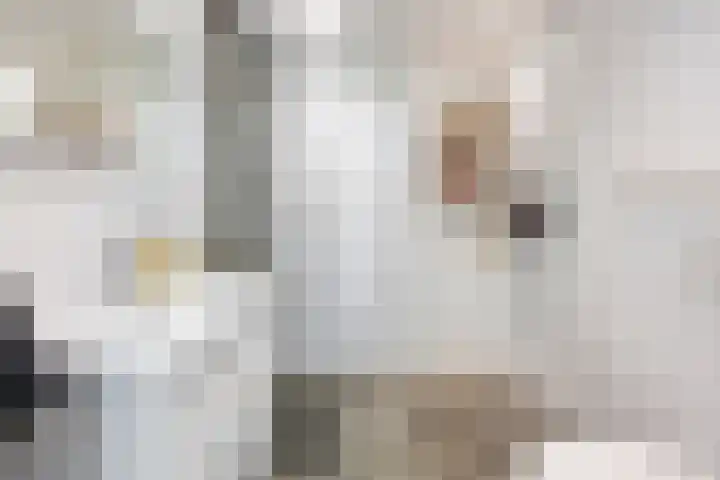 Mozartstraat 75 Elst thumbnail 20