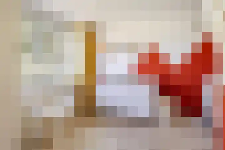 Mozartstraat 75 Elst thumbnail 23
