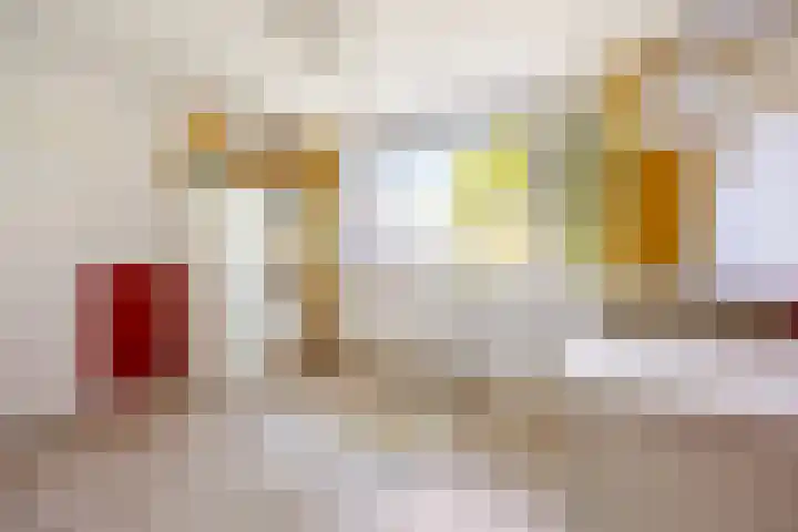 Mozartstraat 75 Elst thumbnail 25