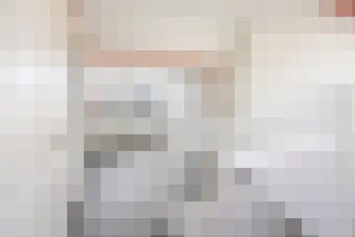 Mozartstraat 75 Elst thumbnail 30