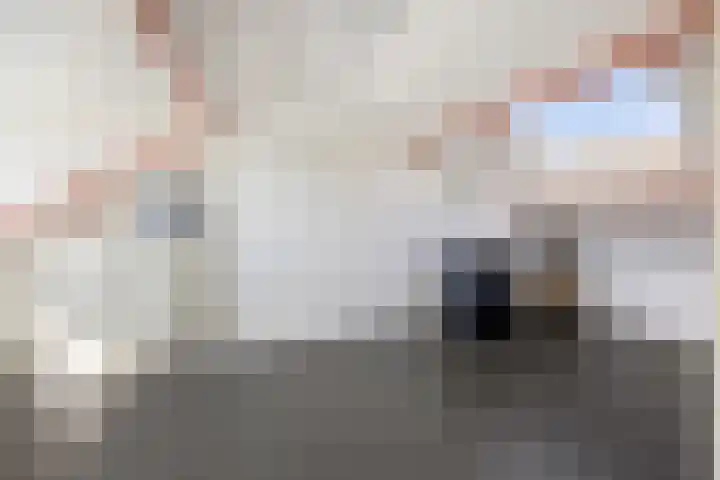 Mozartstraat 75 Elst thumbnail 32