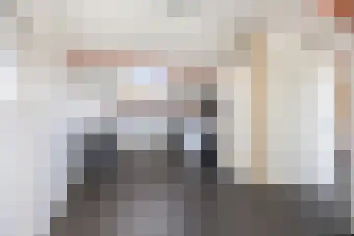 Mozartstraat 75 Elst thumbnail 34