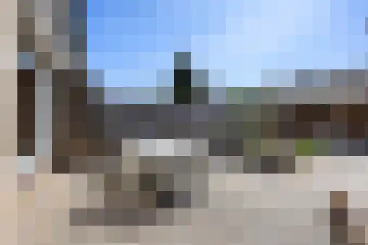 Mozartstraat 75 Elst thumbnail 35