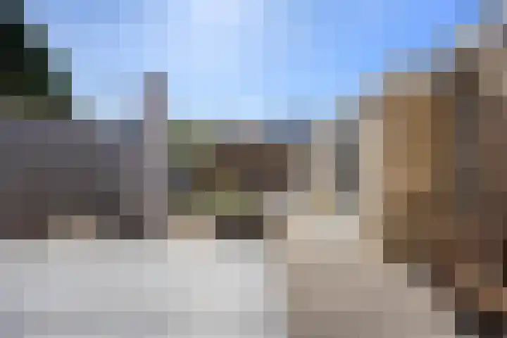 Mozartstraat 75 Elst thumbnail 36