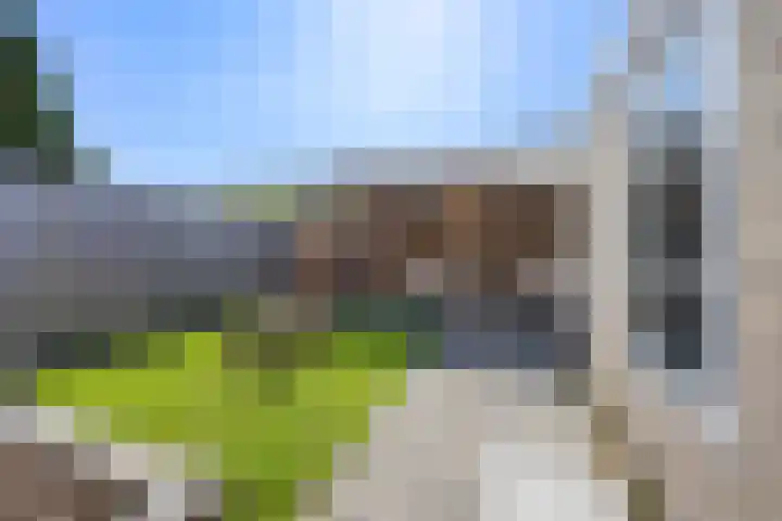 Mozartstraat 75 Elst thumbnail 37