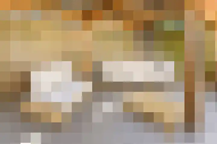 Mozartstraat 75 Elst thumbnail 39