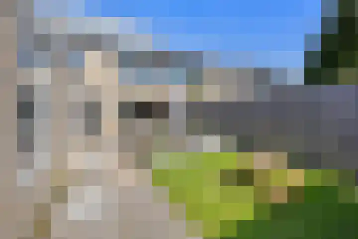 Mozartstraat 75 Elst thumbnail 4