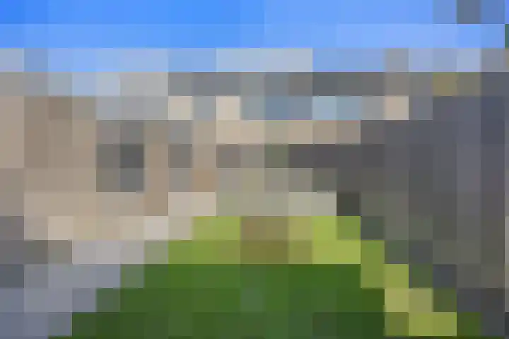 Mozartstraat 75 Elst thumbnail 40