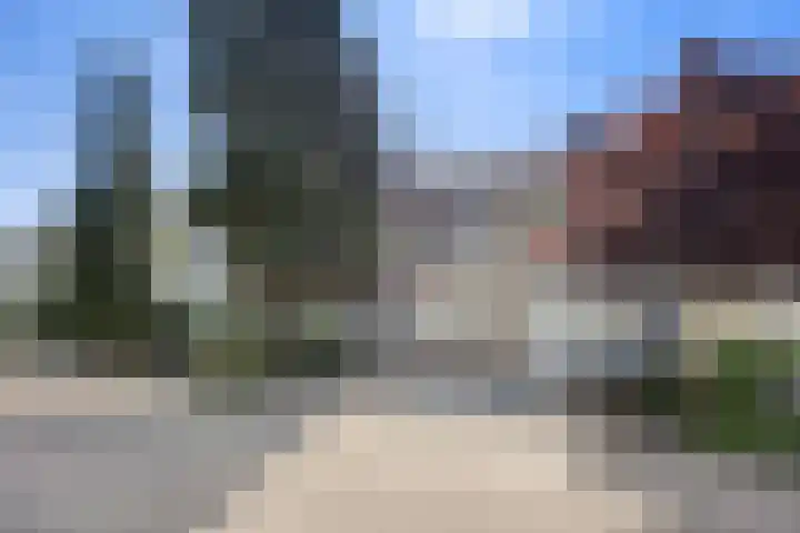 Mozartstraat 75 Elst thumbnail 42