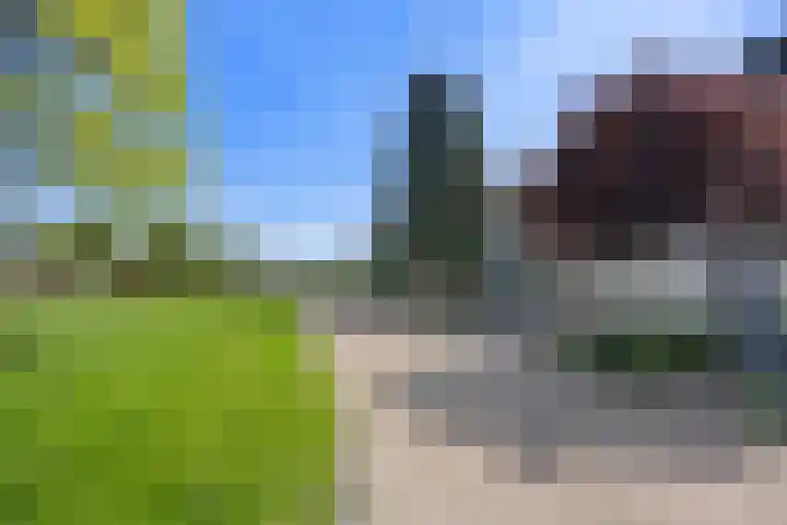 Mozartstraat 75 Elst thumbnail 44