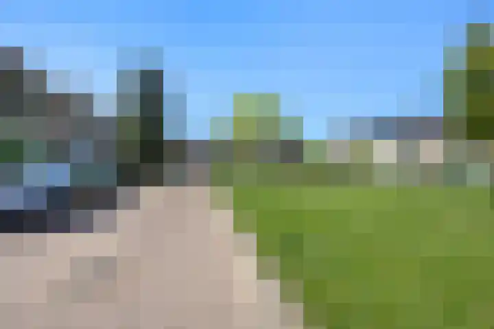 Mozartstraat 75 Elst thumbnail 45