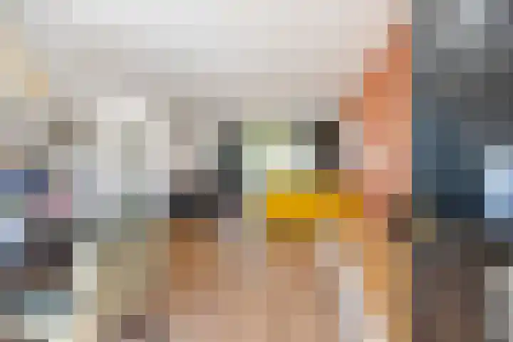 Mozartstraat 75 Elst thumbnail 7