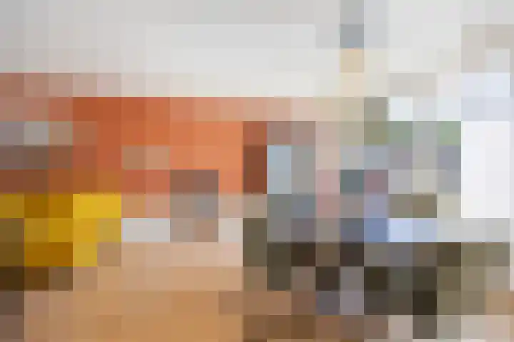 Mozartstraat 75 Elst thumbnail 8