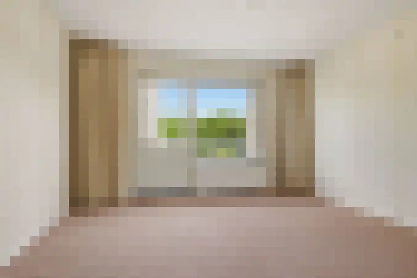 Mozartstraat 75 Heemskerk thumbnail 18