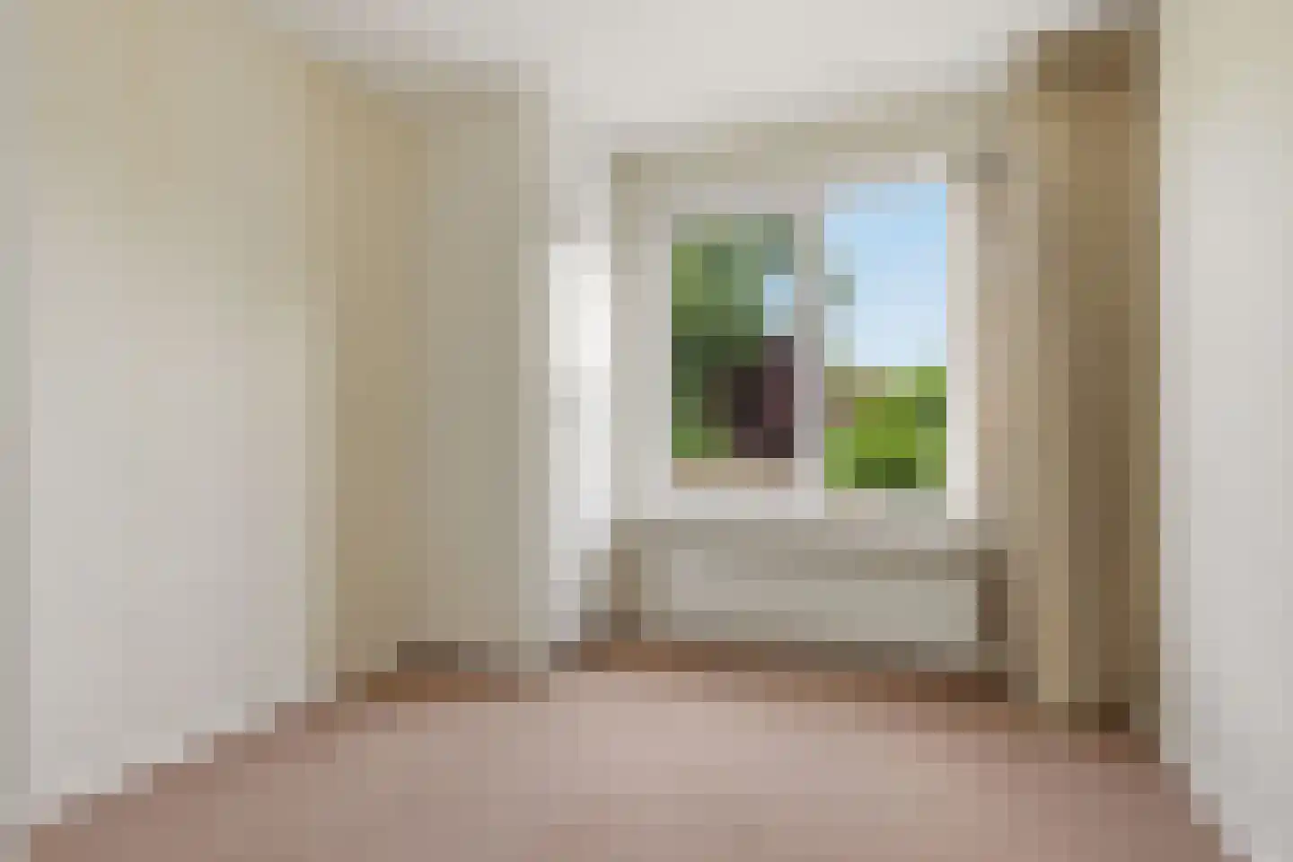 Mozartstraat 75 Heemskerk thumbnail 20