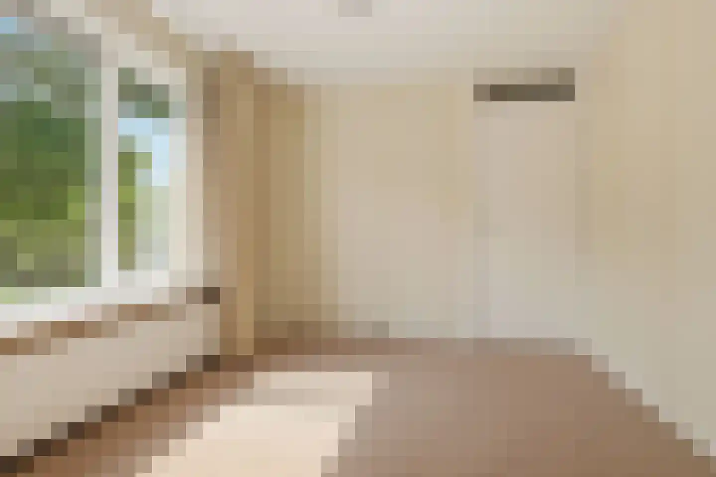 Mozartstraat 75 Heemskerk thumbnail 23