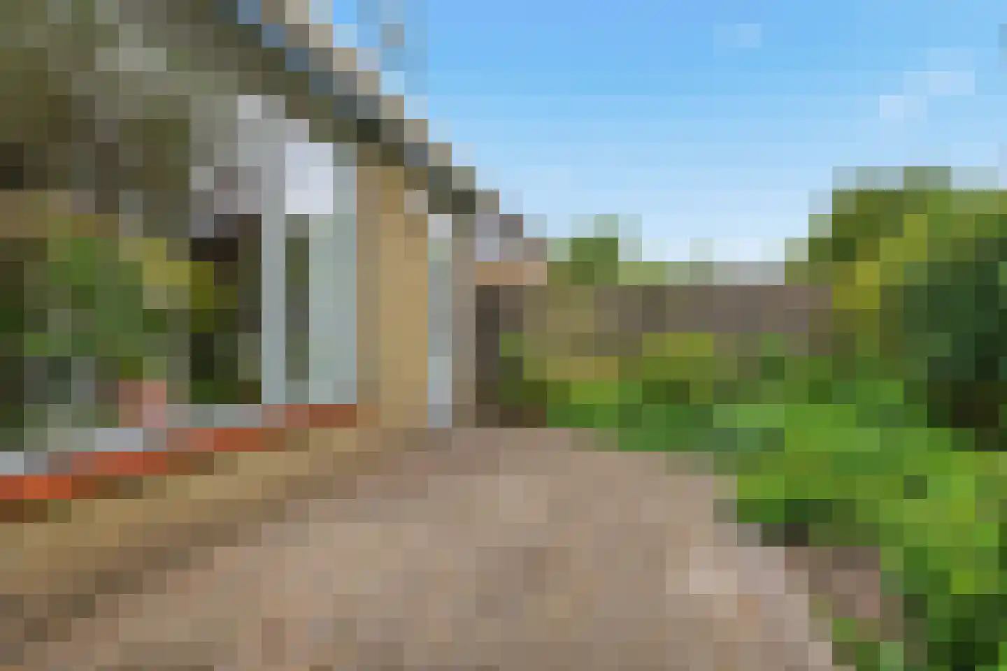 Mozartstraat 75 Heemskerk thumbnail 29