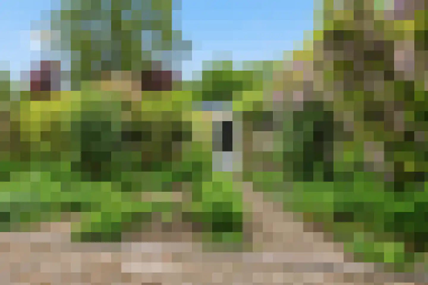 Mozartstraat 75 Heemskerk thumbnail 31