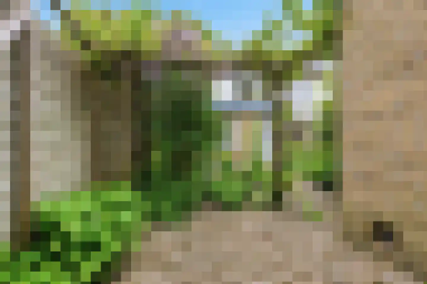 Mozartstraat 75 Heemskerk thumbnail 33