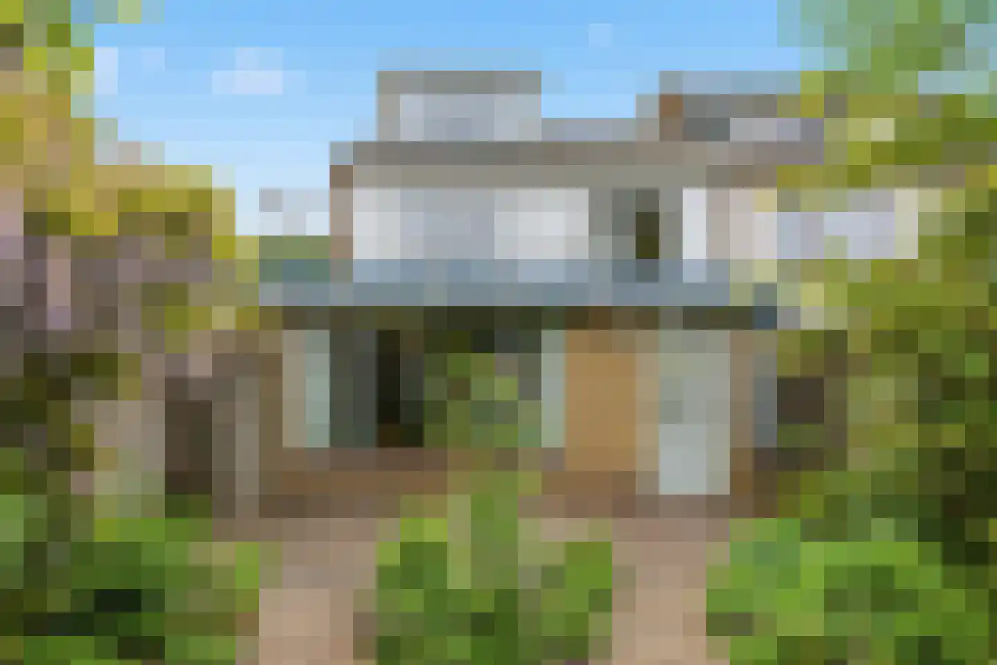 Mozartstraat 75 Heemskerk thumbnail 35