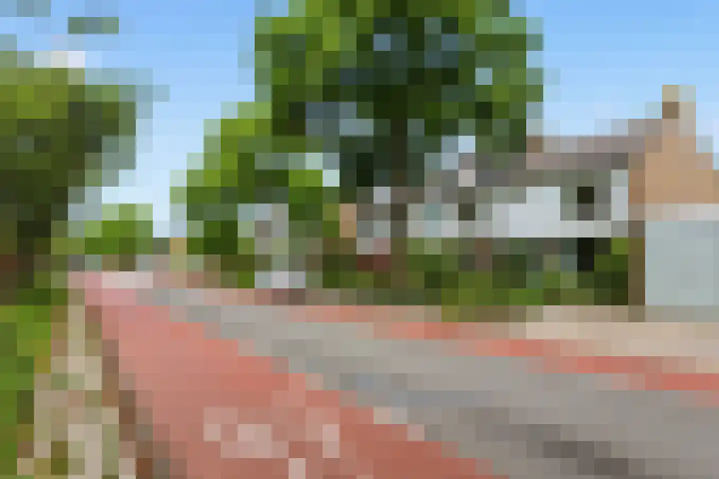 Mozartstraat 75 Heemskerk thumbnail 36