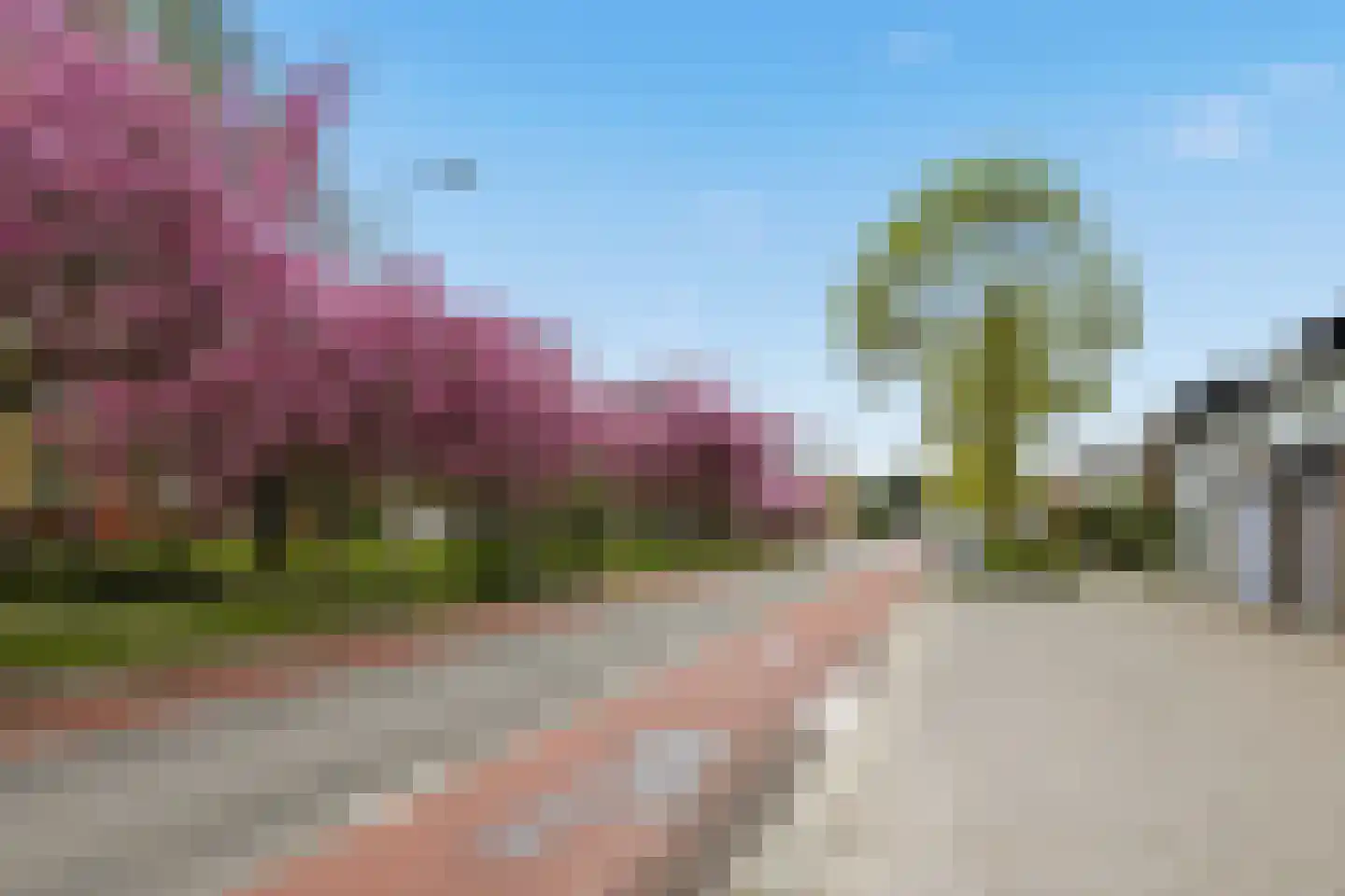 Mozartstraat 75 Heemskerk thumbnail 37