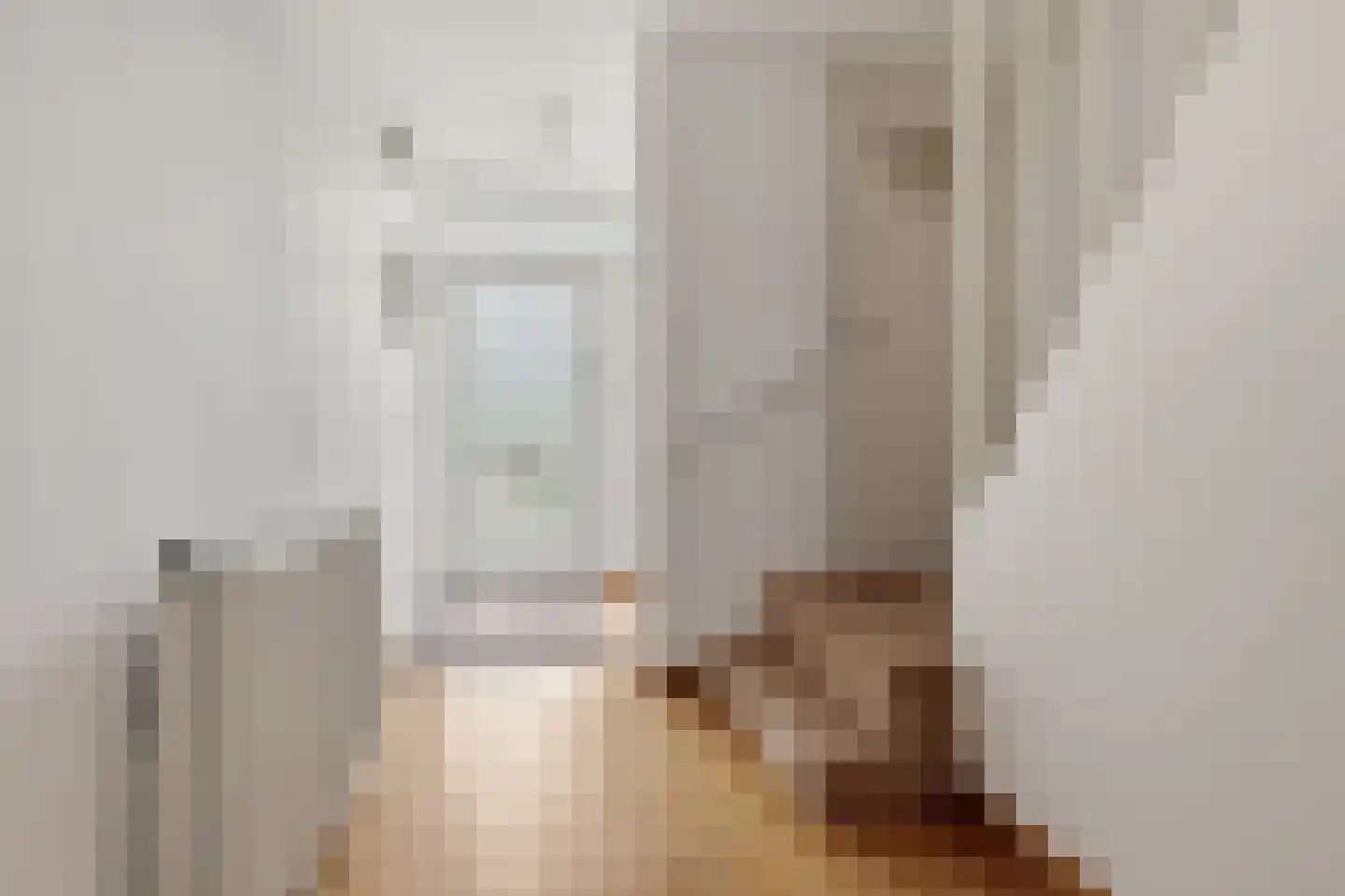 Mozartstraat 75 Heemskerk thumbnail 4