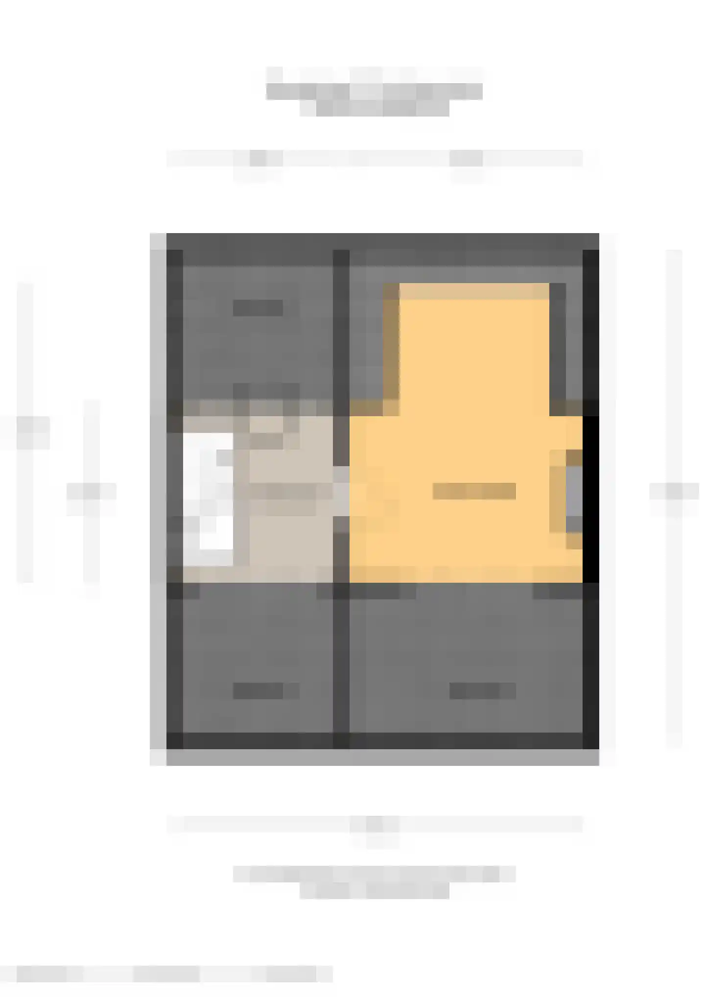 Mozartstraat 75 Heemskerk thumbnail 45