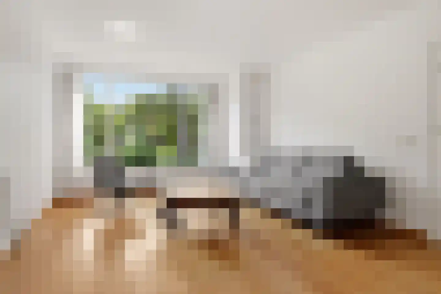 Mozartstraat 75 Heemskerk thumbnail 8