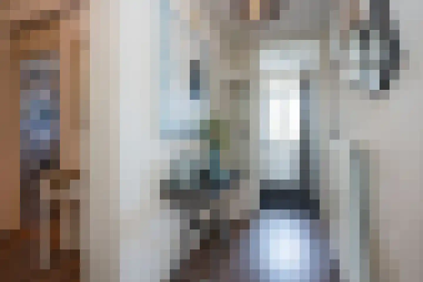 Mozartstraat 76 Almelo thumbnail 10