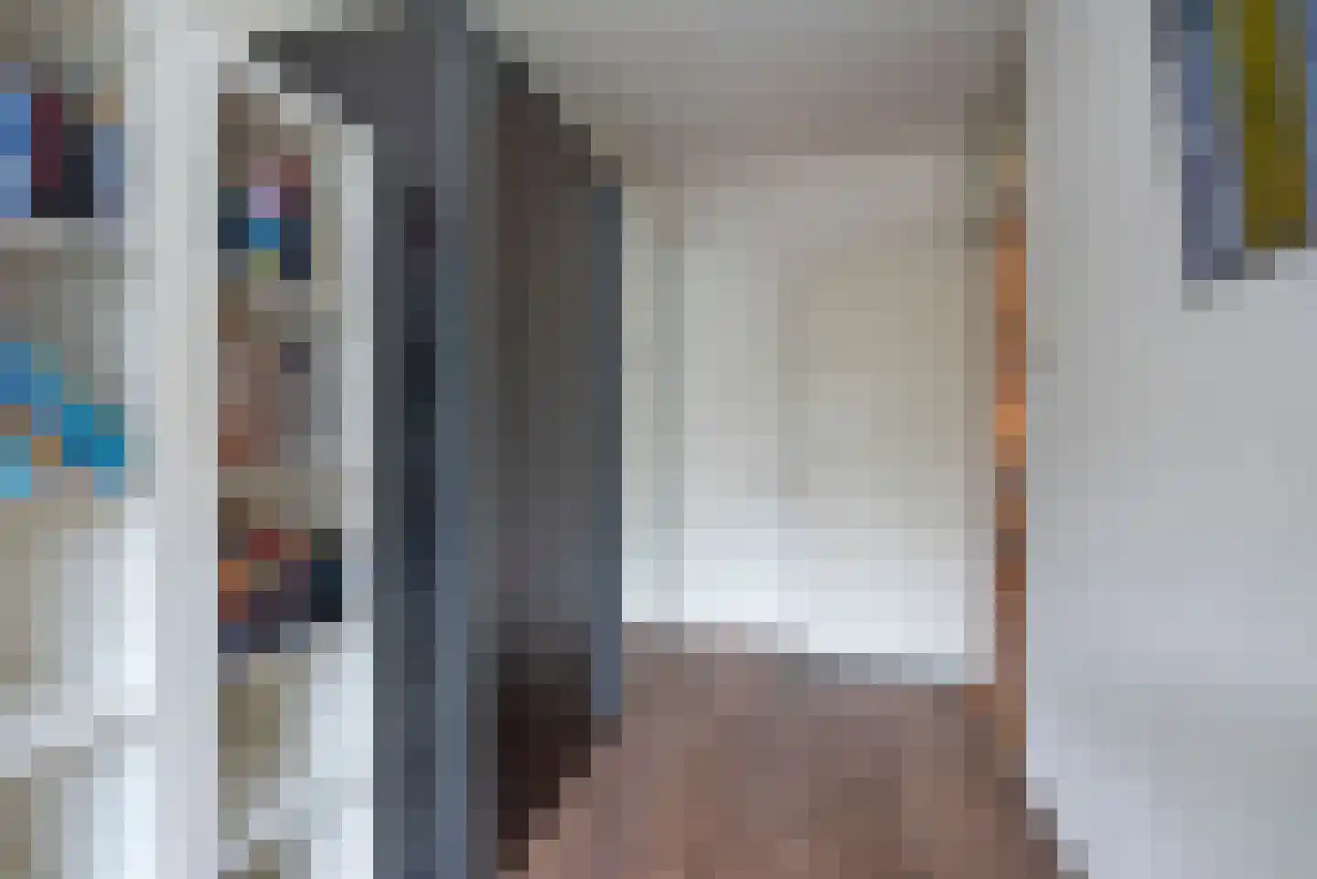 Mozartstraat 76 Almelo thumbnail 18