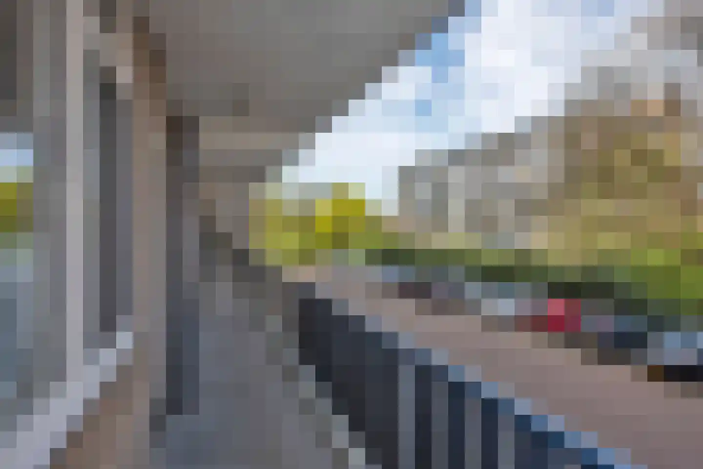 Mozartstraat 76 Almelo thumbnail 22