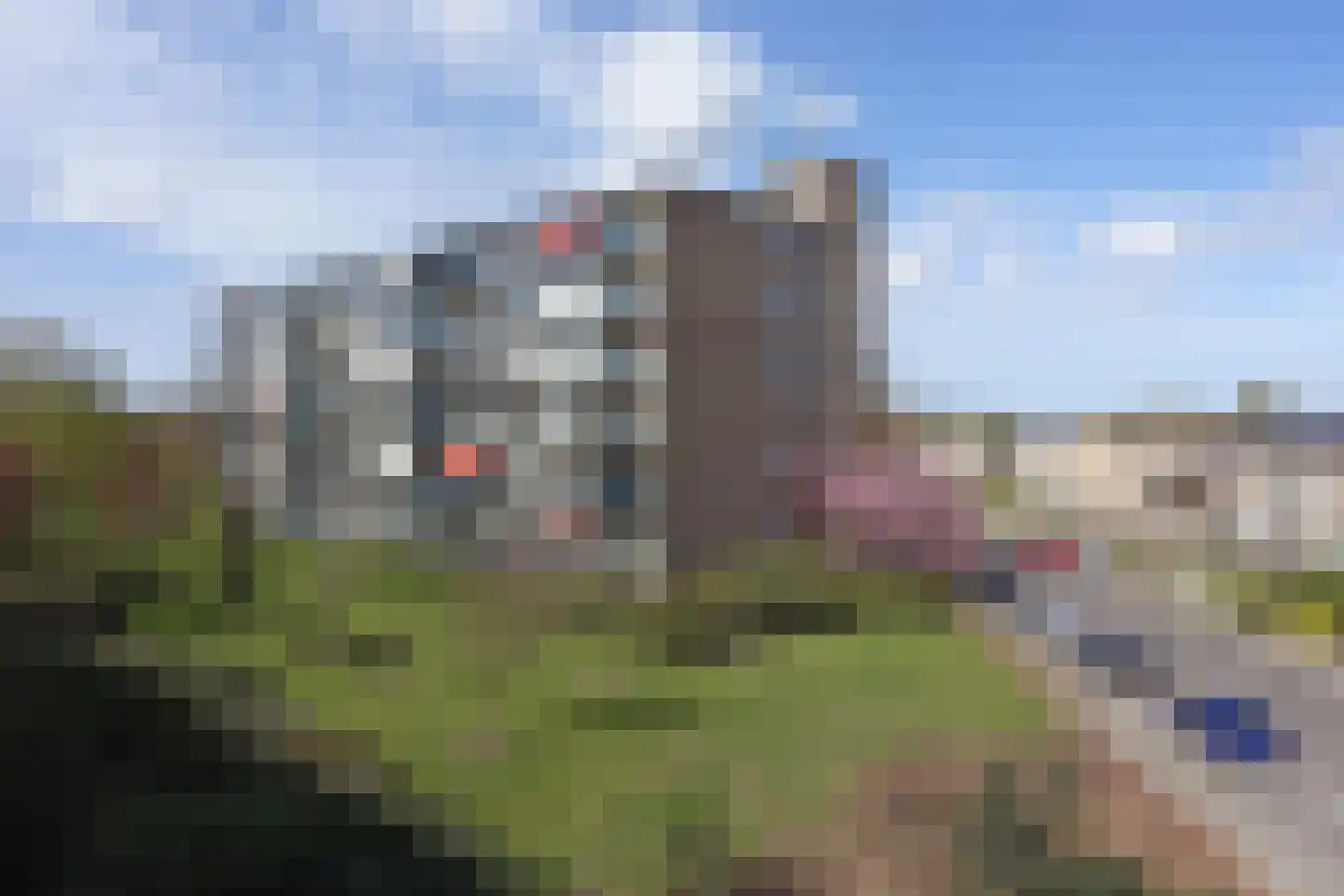 Mozartstraat 76 Almelo thumbnail 25