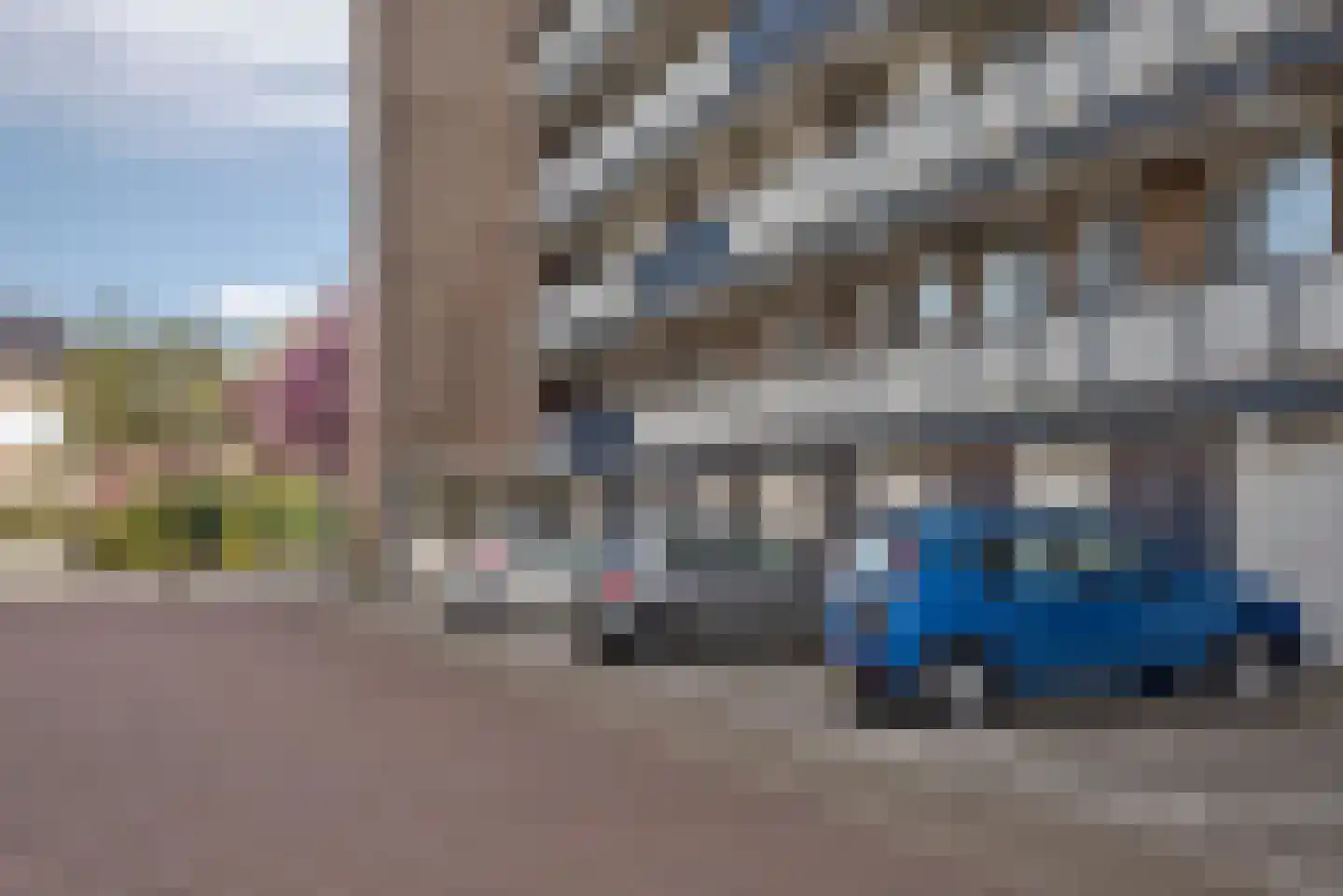 Mozartstraat 76 Almelo thumbnail 26