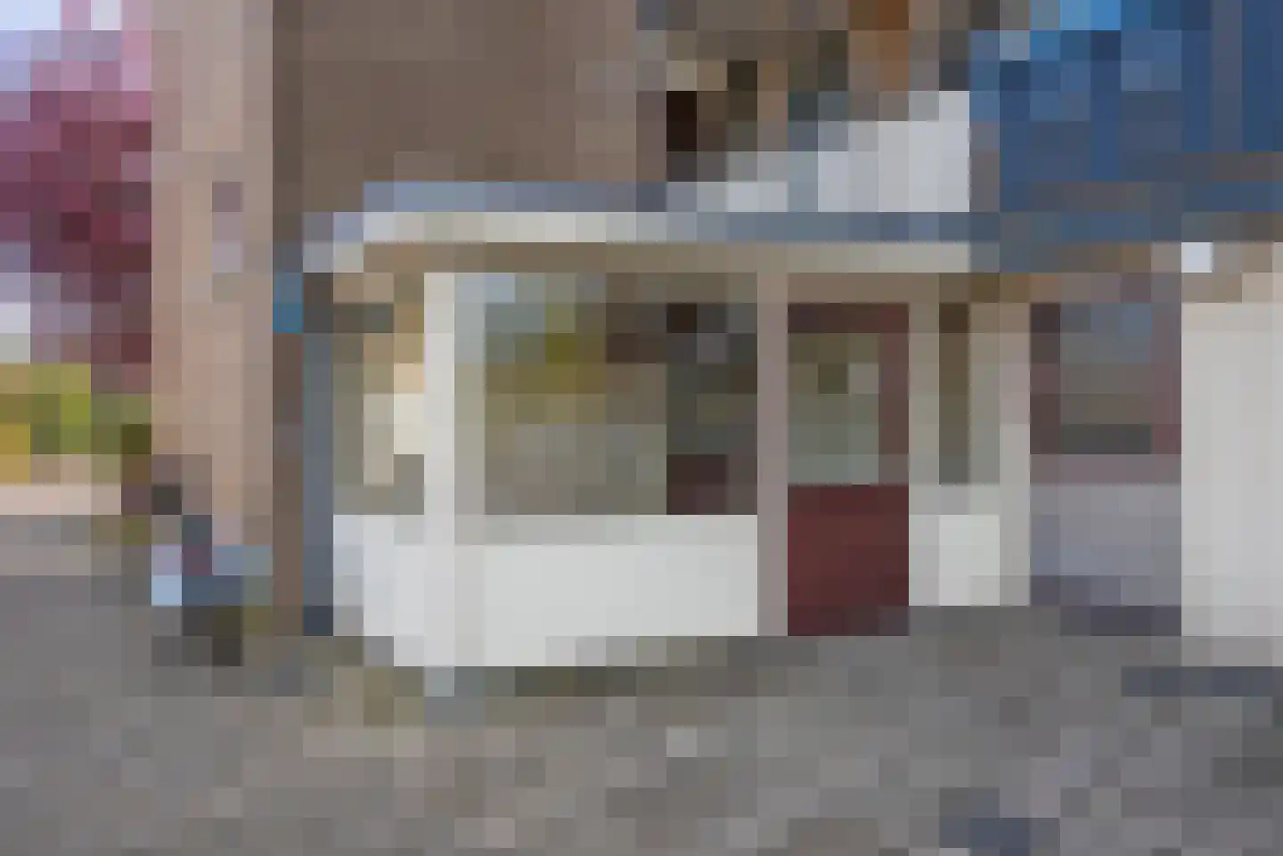 Mozartstraat 76 Almelo thumbnail 27