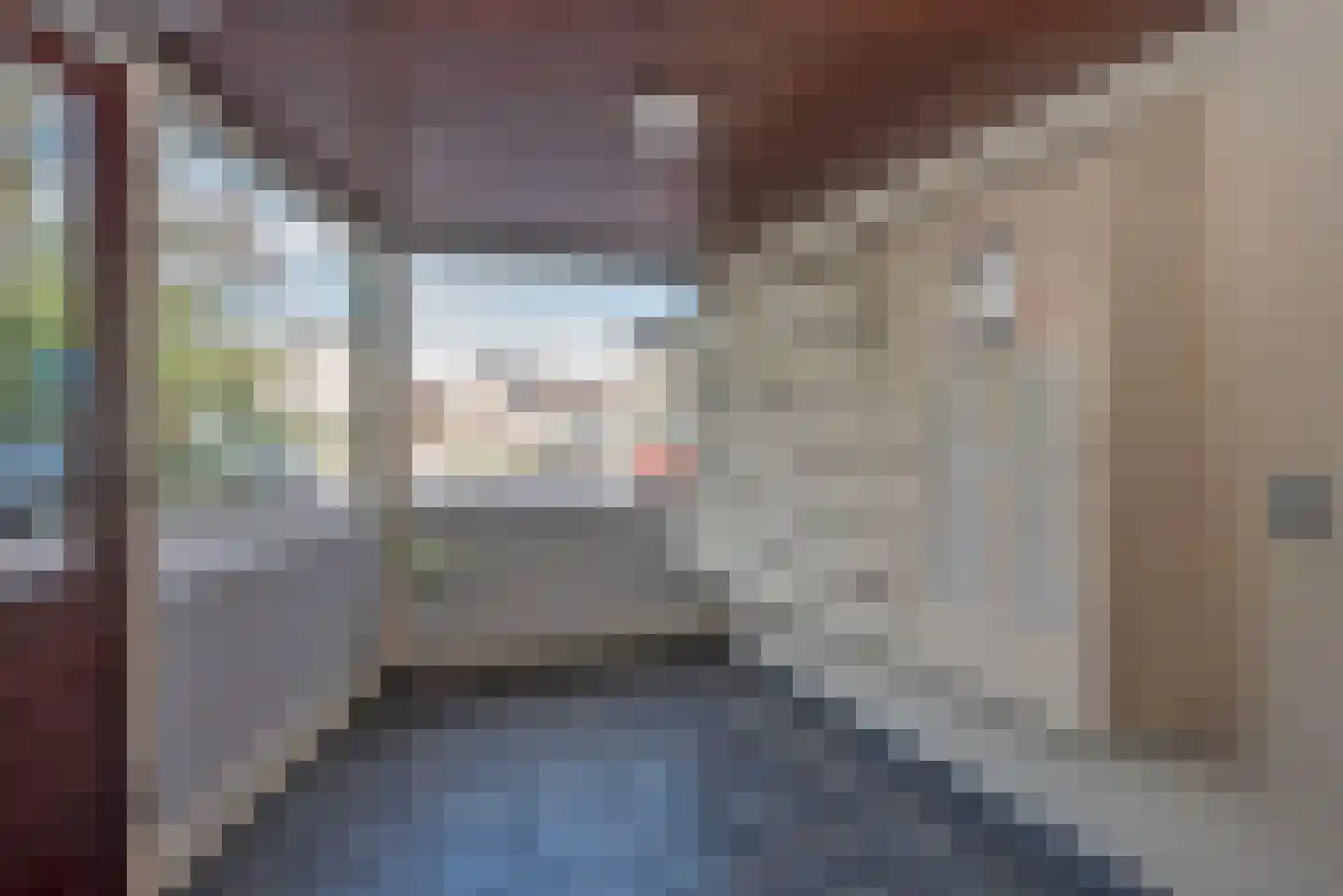 Mozartstraat 76 Almelo thumbnail 28
