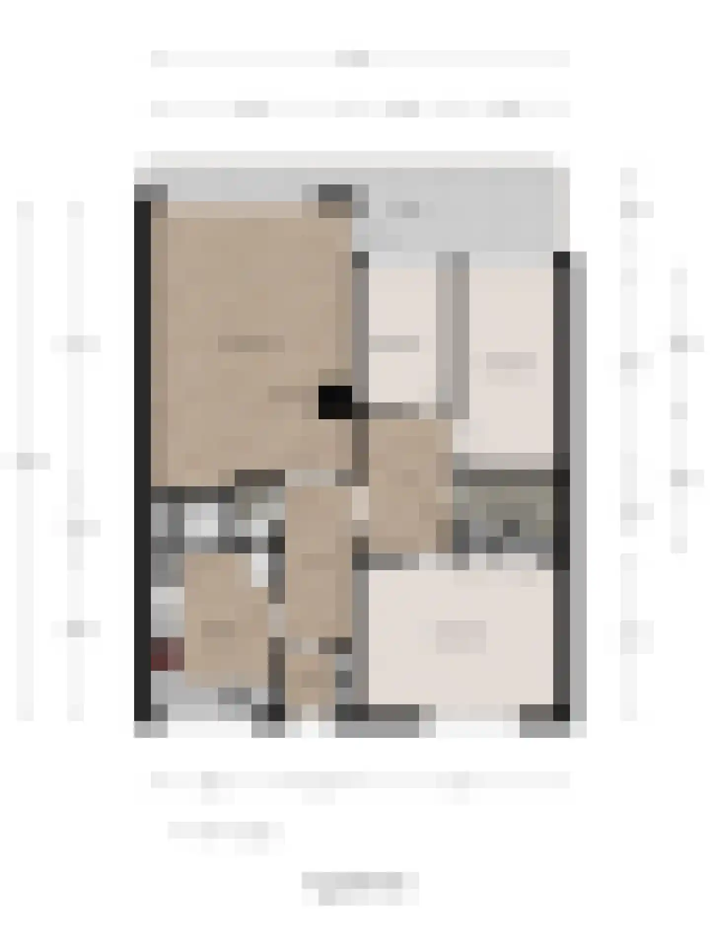 Mozartstraat 76 Almelo thumbnail 30