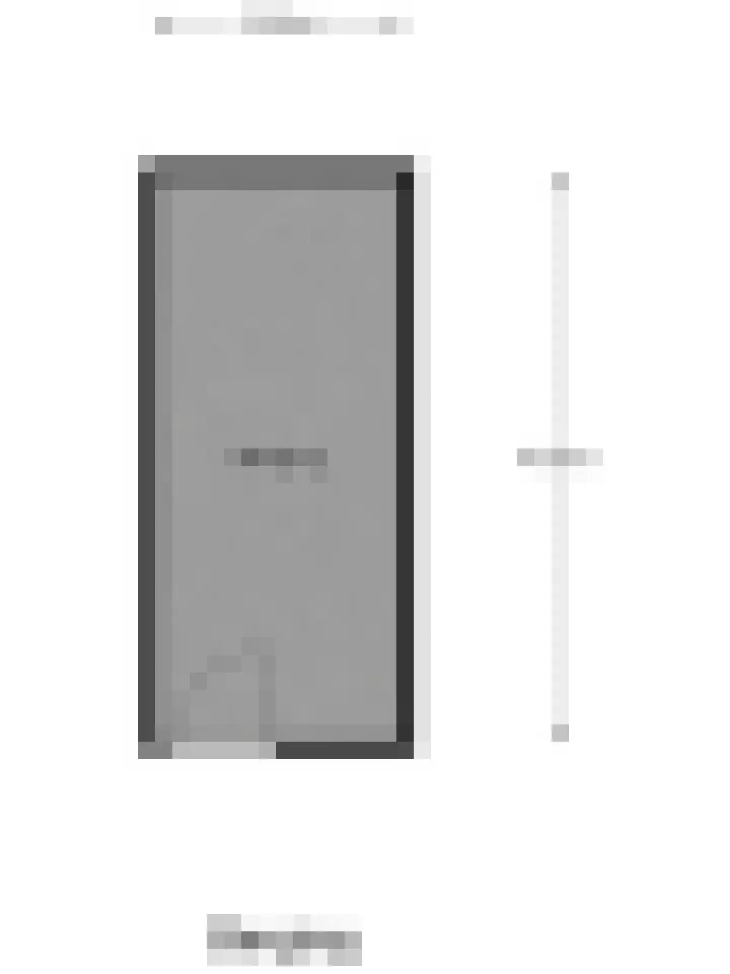 Mozartstraat 76 Almelo thumbnail 31