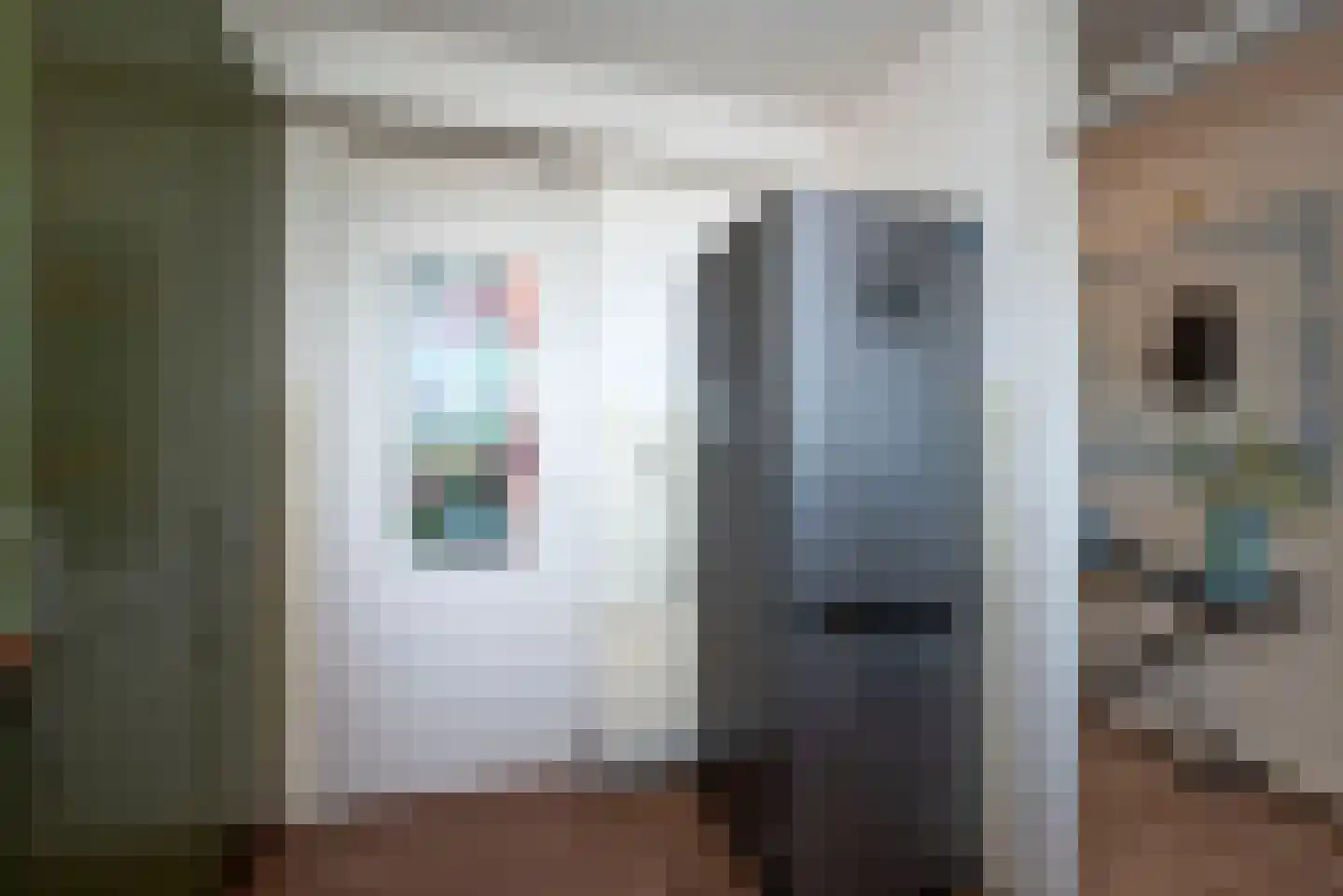 Mozartstraat 76 Almelo thumbnail 9