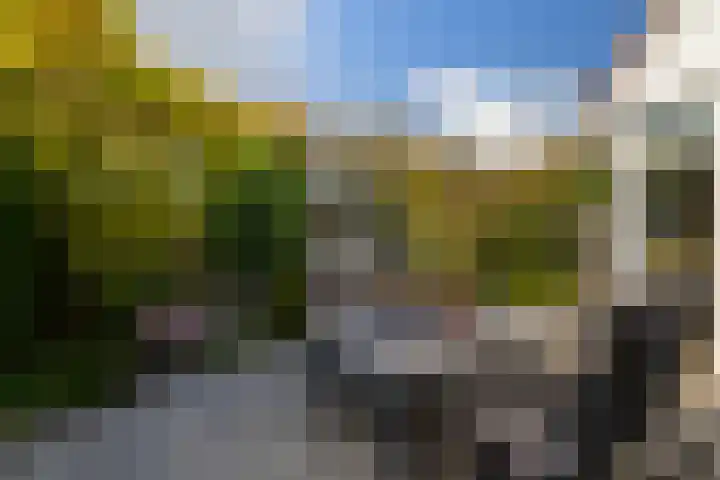 Mozartstraat 76 Barendrecht thumbnail 45