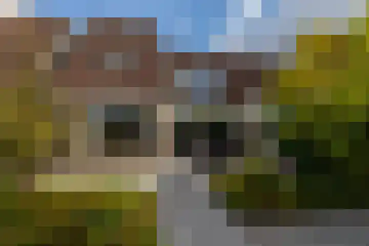 Mozartstraat 76 Barendrecht thumbnail 51